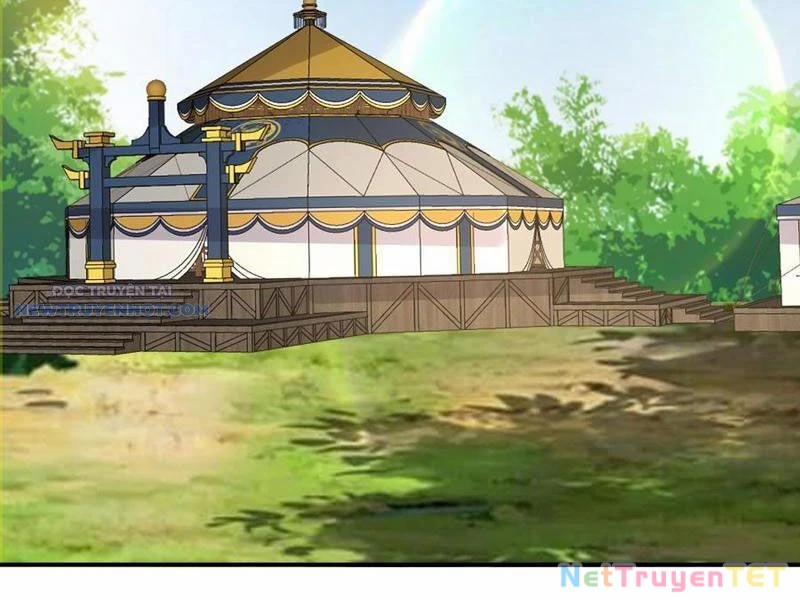 Ta Thực Sự Không Muốn Làm Thần Tiên 98 trang 98