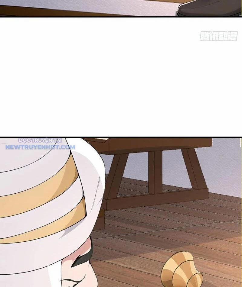 Ta Thực Sự Không Muốn Làm Thần Tiên 99 trang 22