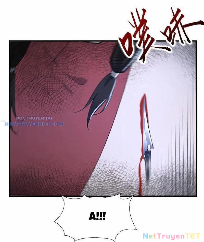 Ta Thực Sự Không Muốn Làm Thần Tiên 99 trang 45