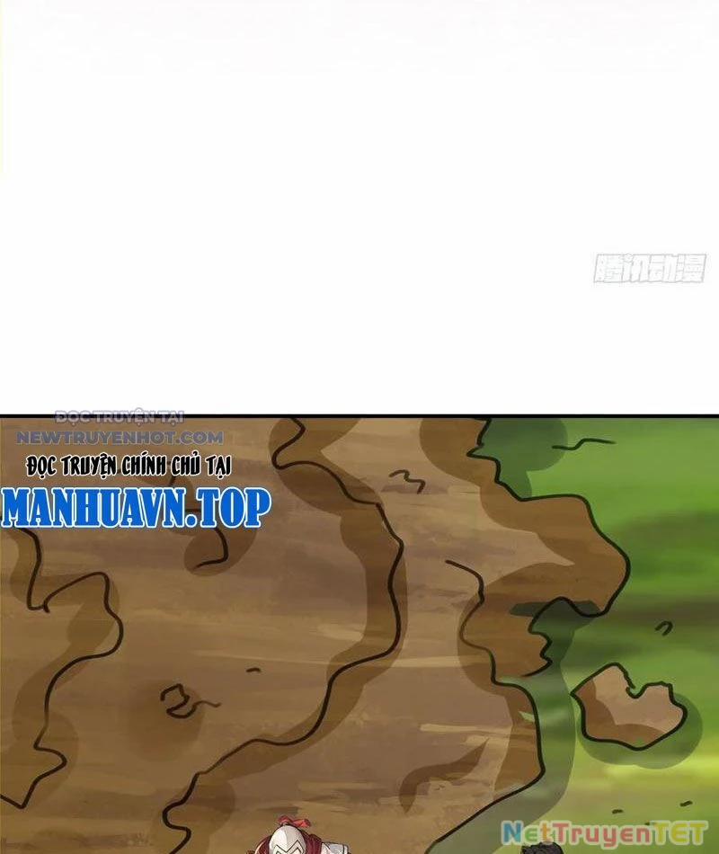 Ta Thực Sự Không Muốn Làm Thần Tiên 99 trang 56
