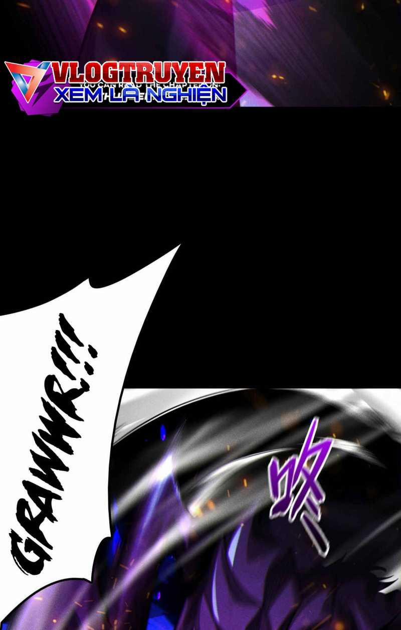 Ta Trở Thành Thần Sau Khi Afk Hàng Triệu Năm 10 trang 10