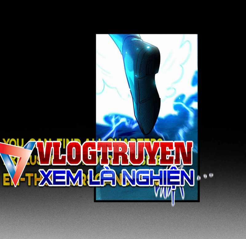 Ta Trở Thành Thần Sau Khi Afk Hàng Triệu Năm 10 trang 41
