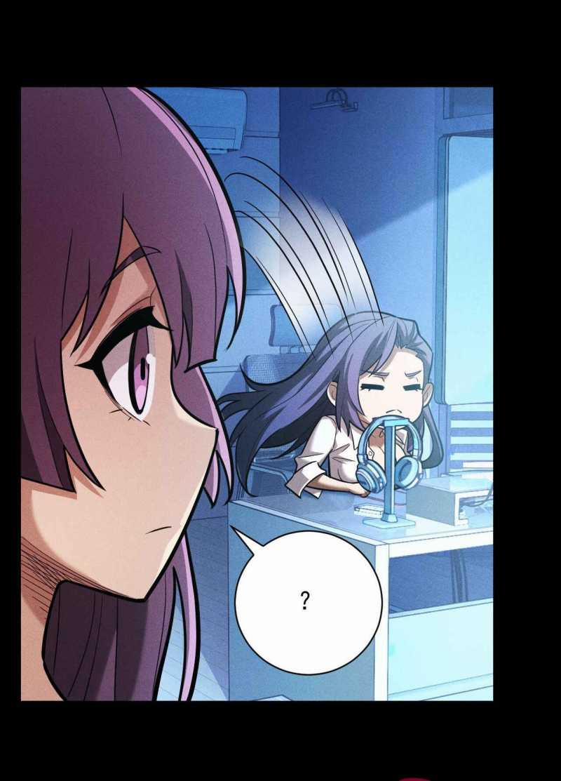 Ta Trở Thành Thần Sau Khi Afk Hàng Triệu Năm 10 trang 54