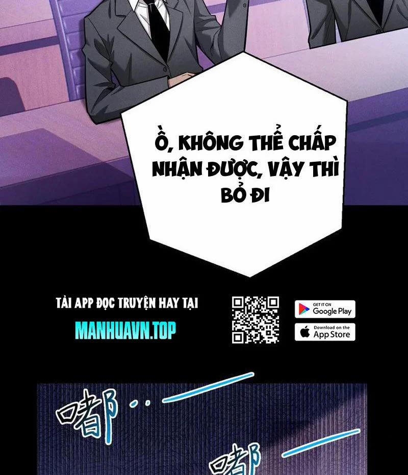 Ta Trở Thành Thần Sau Khi Afk Hàng Triệu Năm 11 trang 20