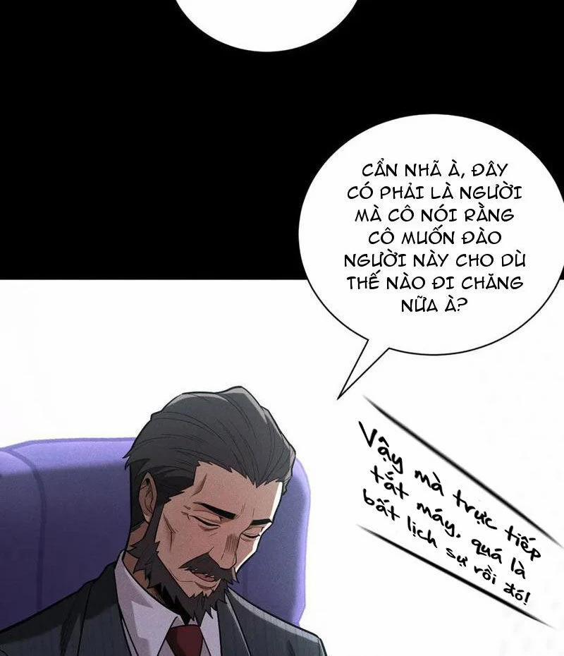 Ta Trở Thành Thần Sau Khi Afk Hàng Triệu Năm 11 trang 22