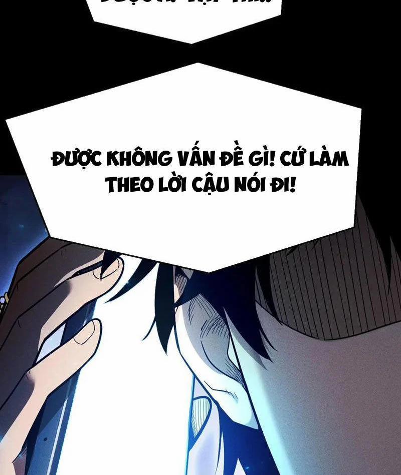 Ta Trở Thành Thần Sau Khi Afk Hàng Triệu Năm 11 trang 41