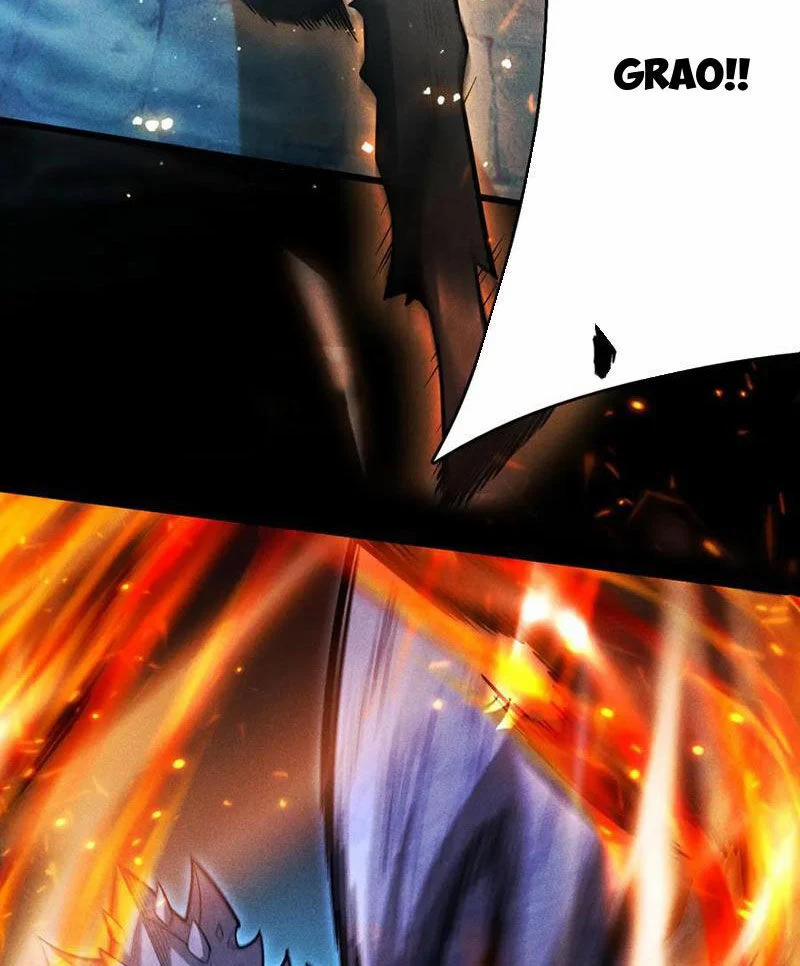 Ta Trở Thành Thần Sau Khi Afk Hàng Triệu Năm 11 trang 84