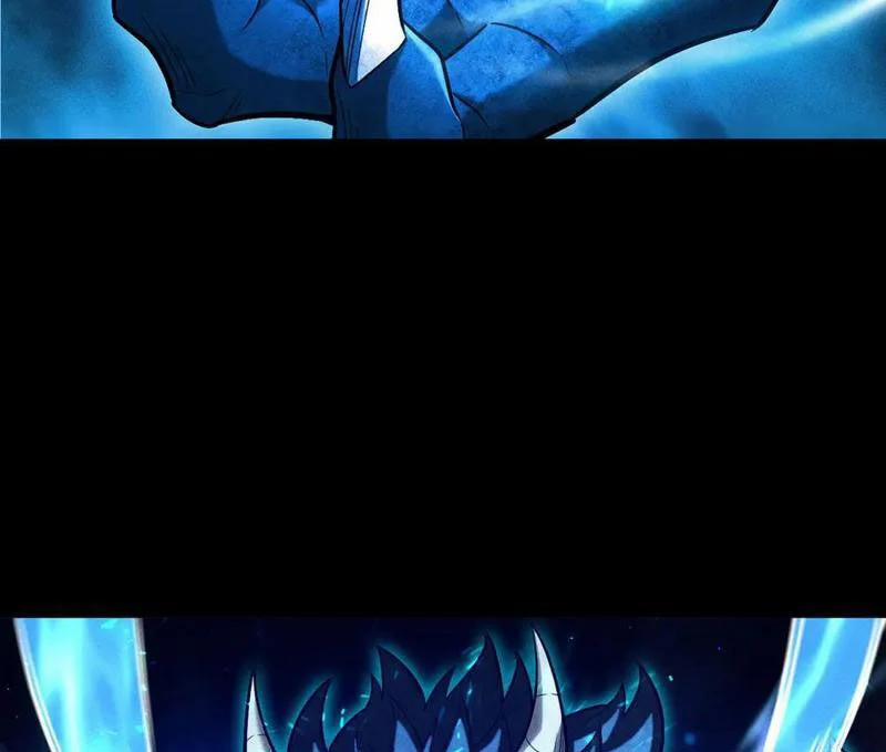 Ta Trở Thành Thần Sau Khi Afk Hàng Triệu Năm 12 trang 102