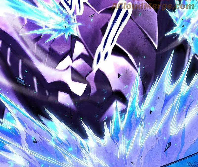 Ta Trở Thành Thần Sau Khi Afk Hàng Triệu Năm 12 trang 107