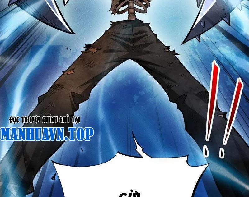 Ta Trở Thành Thần Sau Khi Afk Hàng Triệu Năm 12 trang 11