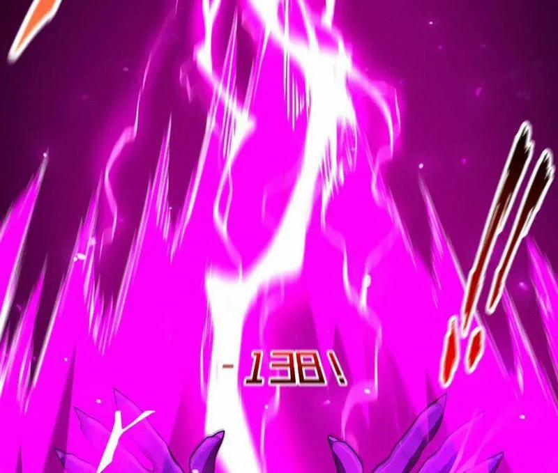 Ta Trở Thành Thần Sau Khi Afk Hàng Triệu Năm 12 trang 115