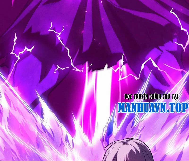 Ta Trở Thành Thần Sau Khi Afk Hàng Triệu Năm 12 trang 117