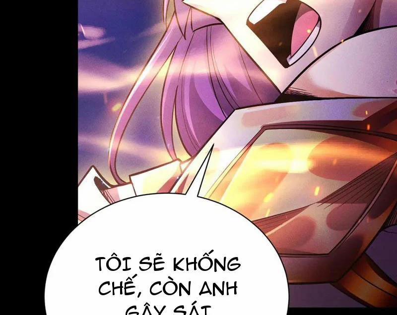 Ta Trở Thành Thần Sau Khi Afk Hàng Triệu Năm 12 trang 122