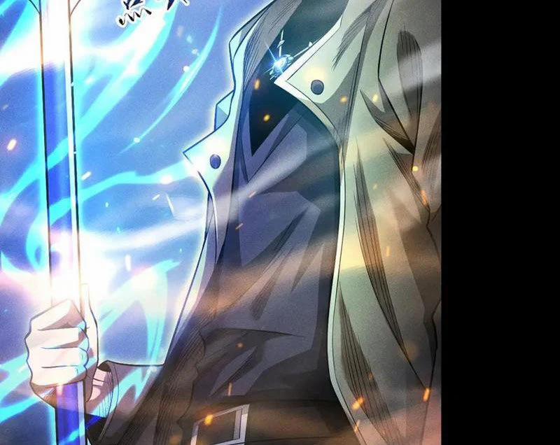 Ta Trở Thành Thần Sau Khi Afk Hàng Triệu Năm 12 trang 124