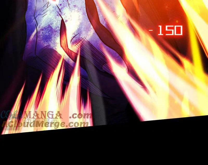 Ta Trở Thành Thần Sau Khi Afk Hàng Triệu Năm 12 trang 129