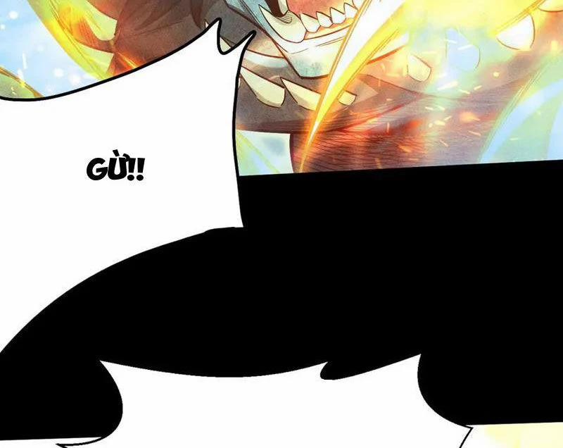 Ta Trở Thành Thần Sau Khi Afk Hàng Triệu Năm 12 trang 131