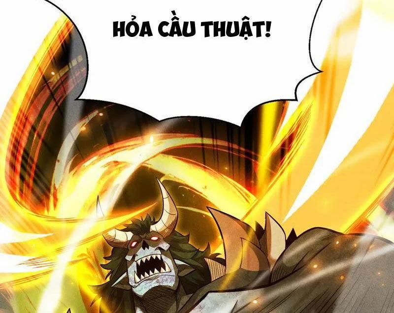 Ta Trở Thành Thần Sau Khi Afk Hàng Triệu Năm 12 trang 132