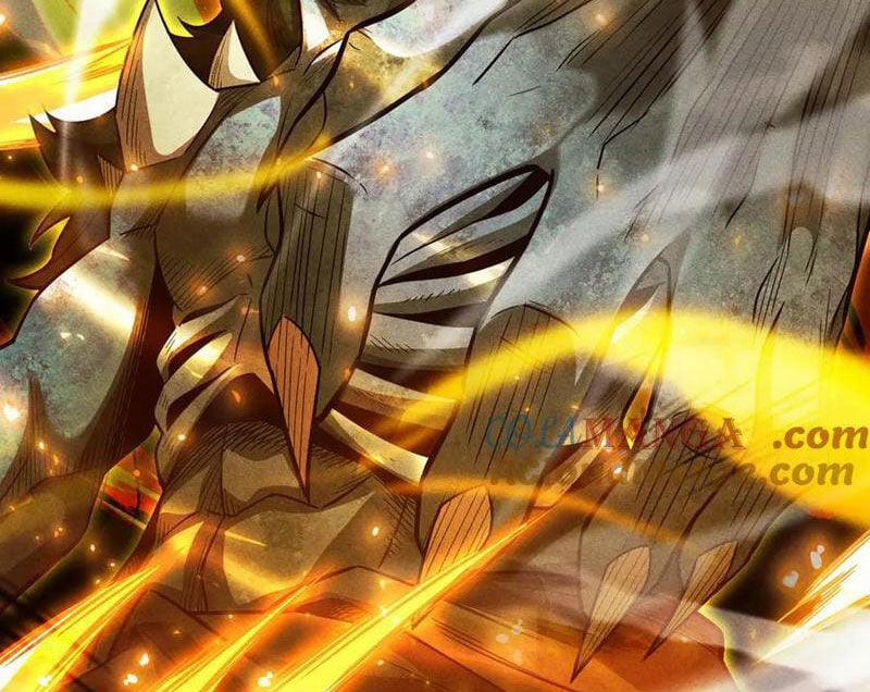 Ta Trở Thành Thần Sau Khi Afk Hàng Triệu Năm 12 trang 133