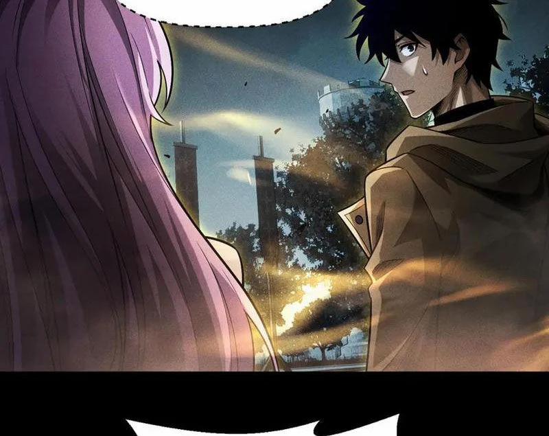 Ta Trở Thành Thần Sau Khi Afk Hàng Triệu Năm 12 trang 136