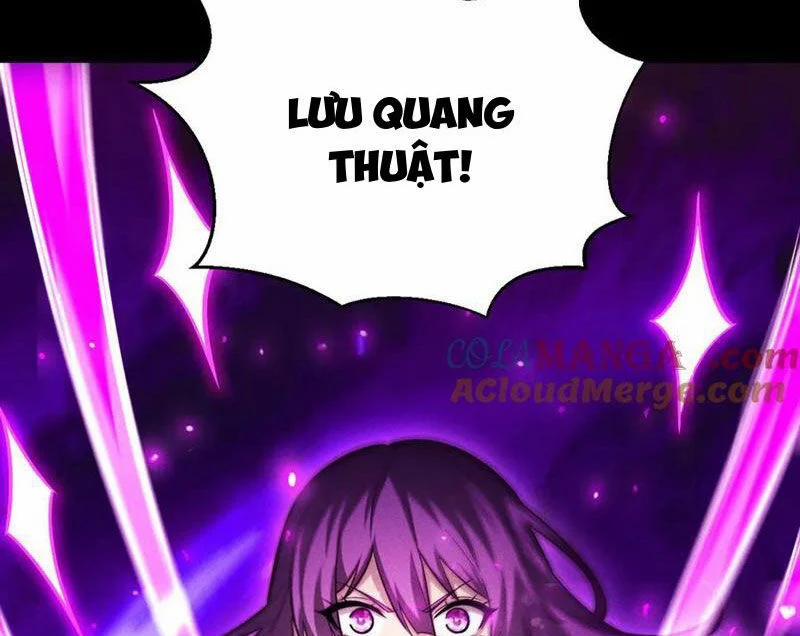 Ta Trở Thành Thần Sau Khi Afk Hàng Triệu Năm 12 trang 137