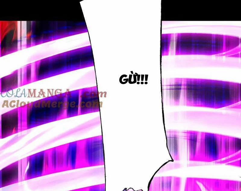 Ta Trở Thành Thần Sau Khi Afk Hàng Triệu Năm 12 trang 141