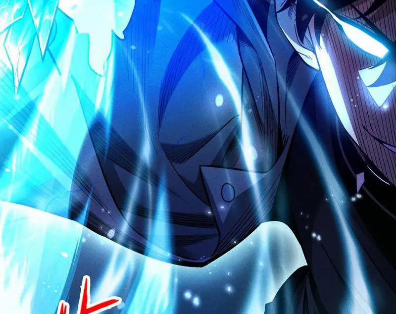 Ta Trở Thành Thần Sau Khi Afk Hàng Triệu Năm 12 trang 19