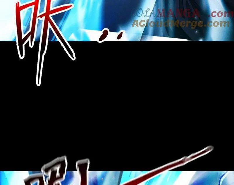 Ta Trở Thành Thần Sau Khi Afk Hàng Triệu Năm 12 trang 20