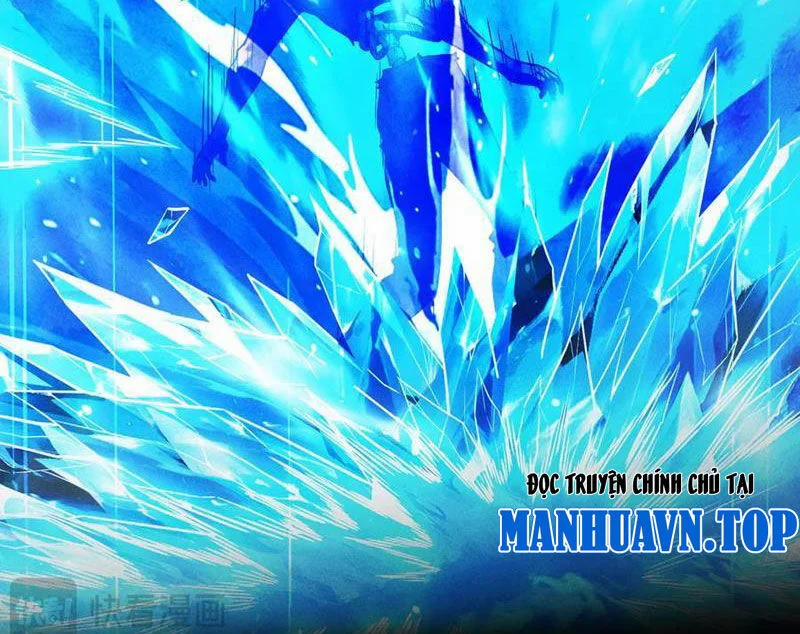 Ta Trở Thành Thần Sau Khi Afk Hàng Triệu Năm 12 trang 25