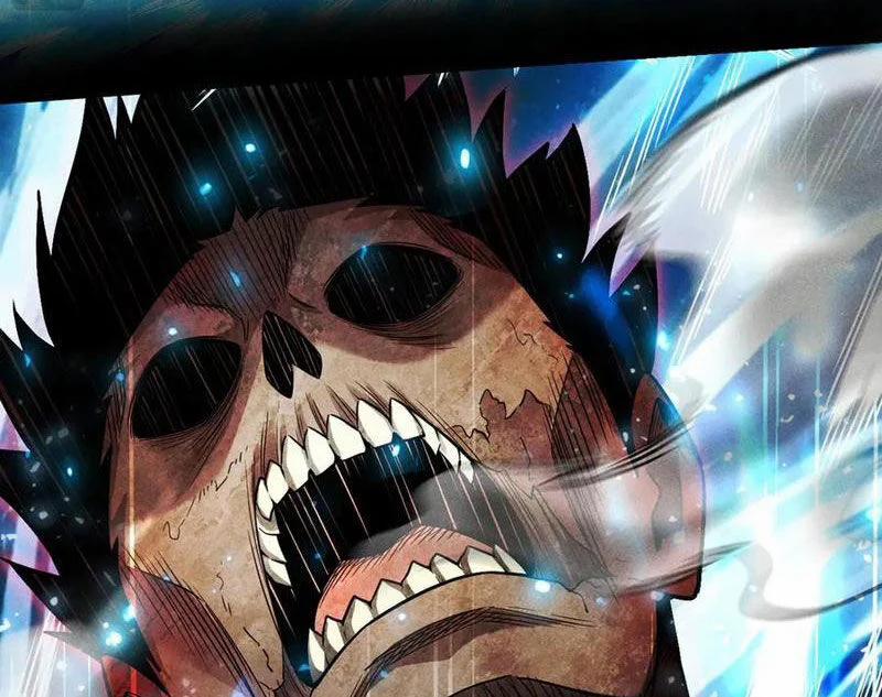 Ta Trở Thành Thần Sau Khi Afk Hàng Triệu Năm 12 trang 26