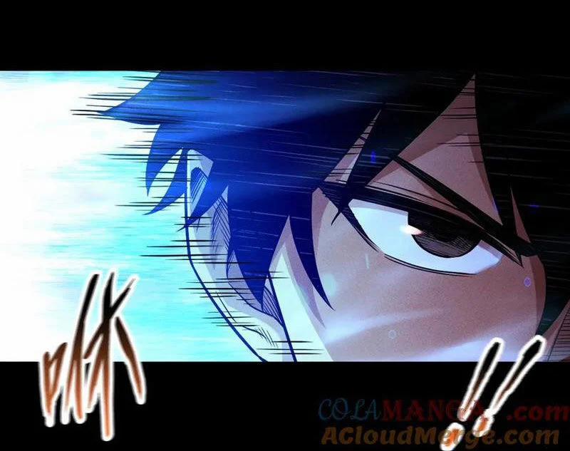 Ta Trở Thành Thần Sau Khi Afk Hàng Triệu Năm 12 trang 31