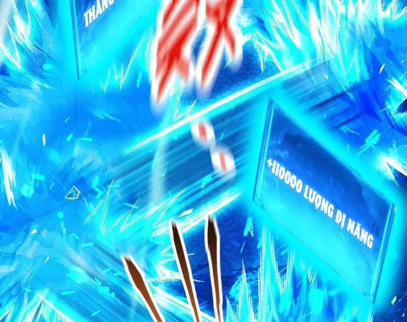 Ta Trở Thành Thần Sau Khi Afk Hàng Triệu Năm 12 trang 34