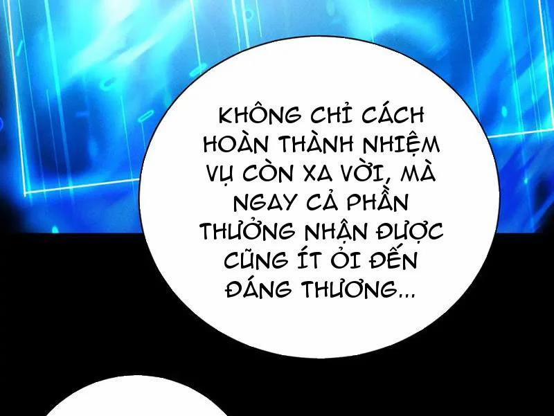 Ta Trở Thành Thần Sau Khi Afk Hàng Triệu Năm 12 trang 40