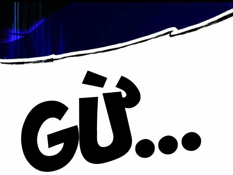 Ta Trở Thành Thần Sau Khi Afk Hàng Triệu Năm 12 trang 43