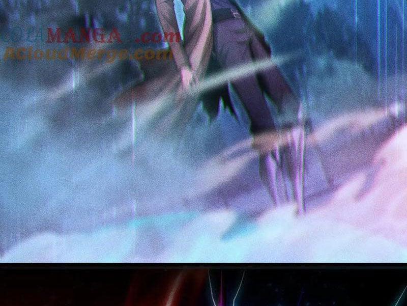 Ta Trở Thành Thần Sau Khi Afk Hàng Triệu Năm 12 trang 48