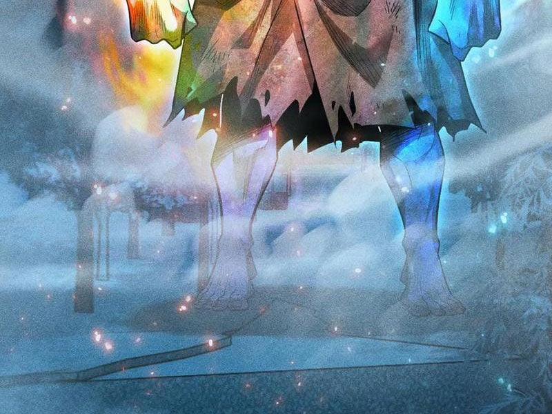 Ta Trở Thành Thần Sau Khi Afk Hàng Triệu Năm 12 trang 62