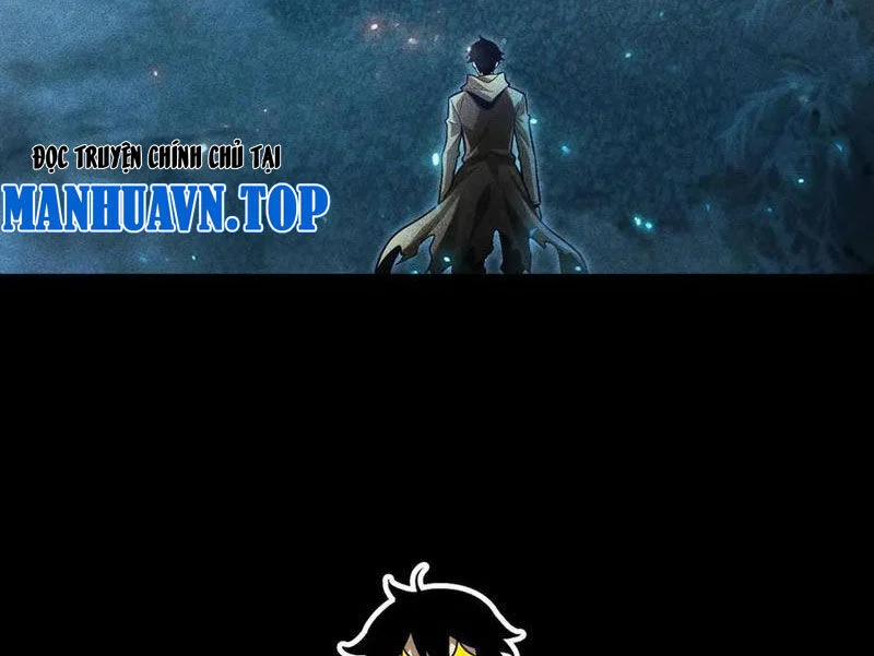 Ta Trở Thành Thần Sau Khi Afk Hàng Triệu Năm 12 trang 63