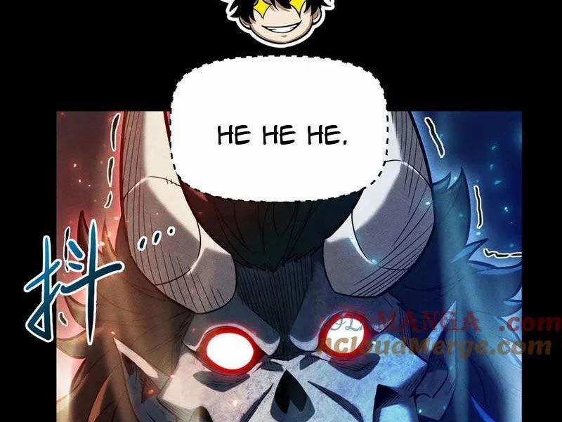 Ta Trở Thành Thần Sau Khi Afk Hàng Triệu Năm 12 trang 64