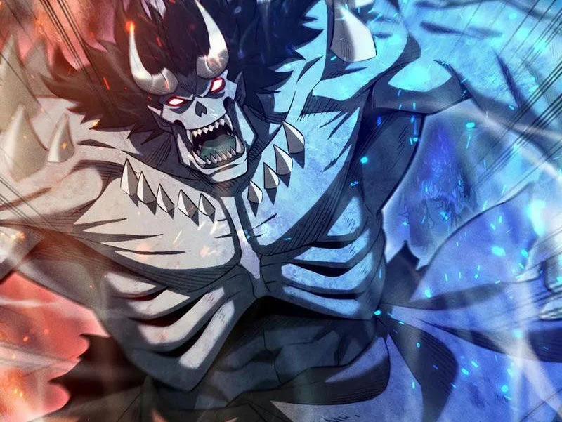 Ta Trở Thành Thần Sau Khi Afk Hàng Triệu Năm 12 trang 71