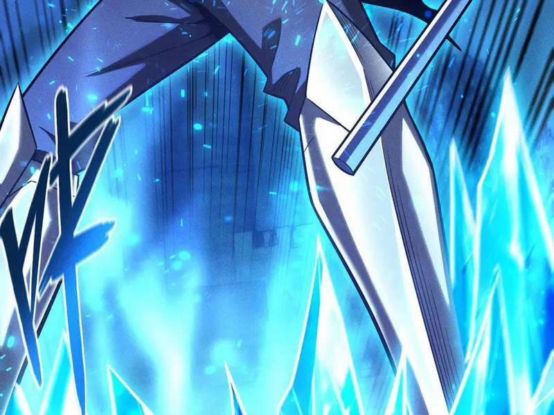 Ta Trở Thành Thần Sau Khi Afk Hàng Triệu Năm 12 trang 78