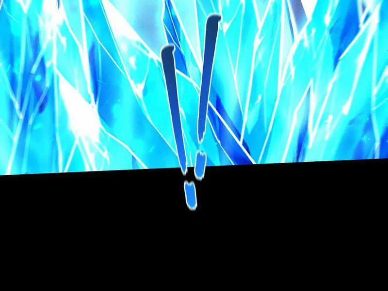 Ta Trở Thành Thần Sau Khi Afk Hàng Triệu Năm 12 trang 79