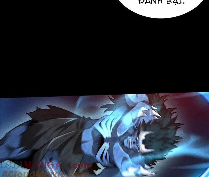 Ta Trở Thành Thần Sau Khi Afk Hàng Triệu Năm 12 trang 95