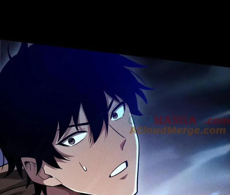 Ta Trở Thành Thần Sau Khi Afk Hàng Triệu Năm 12 trang 99