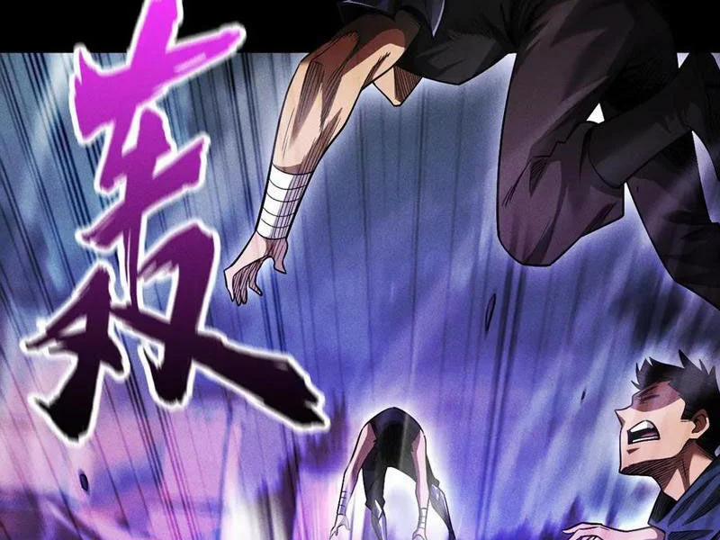 Ta Trở Thành Thần Sau Khi Afk Hàng Triệu Năm 13 trang 121