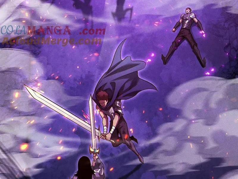 Ta Trở Thành Thần Sau Khi Afk Hàng Triệu Năm 13 trang 130