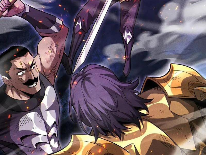 Ta Trở Thành Thần Sau Khi Afk Hàng Triệu Năm 13 trang 132