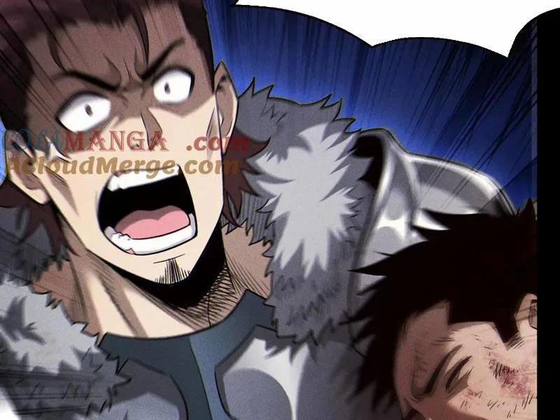 Ta Trở Thành Thần Sau Khi Afk Hàng Triệu Năm 13 trang 134