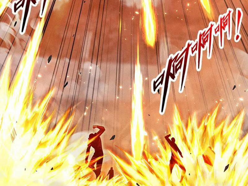 Ta Trở Thành Thần Sau Khi Afk Hàng Triệu Năm 13 trang 141