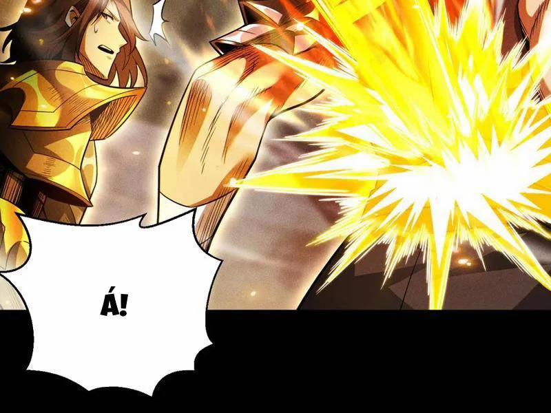 Ta Trở Thành Thần Sau Khi Afk Hàng Triệu Năm 13 trang 143