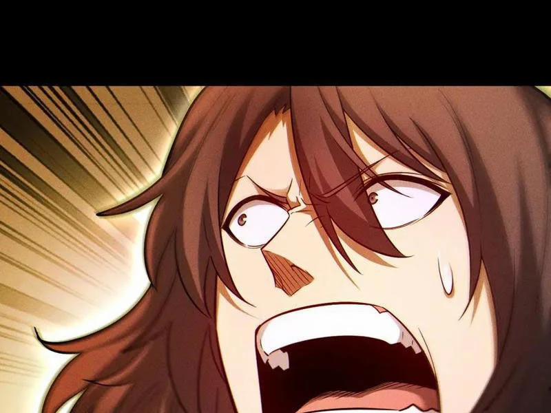 Ta Trở Thành Thần Sau Khi Afk Hàng Triệu Năm 13 trang 144