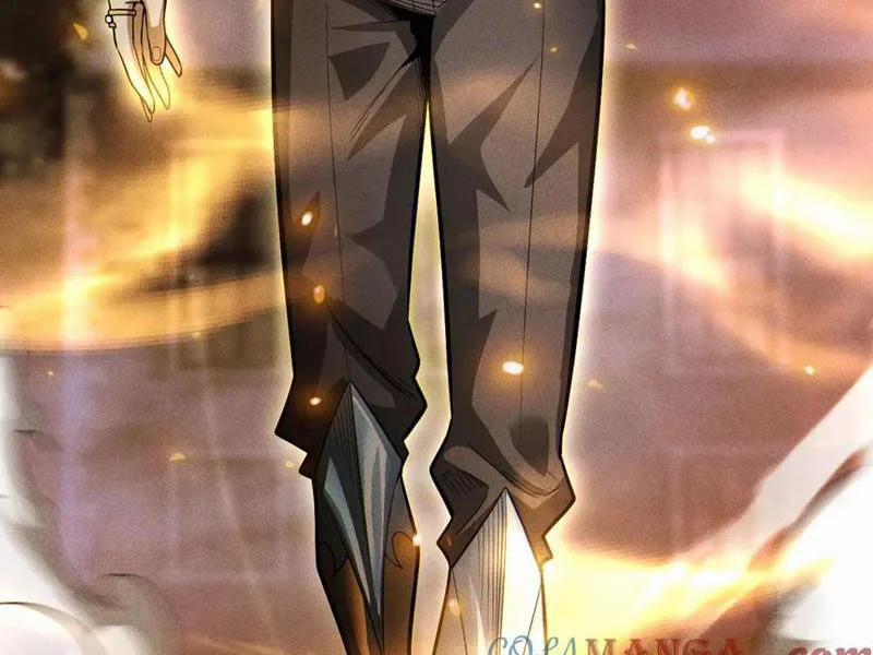 Ta Trở Thành Thần Sau Khi Afk Hàng Triệu Năm 13 trang 150